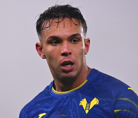 Napoli, cessioni di Lucca e Lang: arriva Giovane per 20 milioni