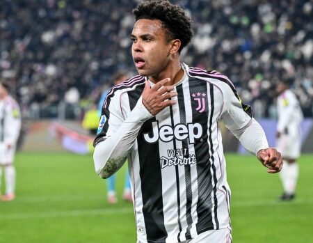 Calciatori chiave di Juve, Inter, Roma e Napoli: il loro percorso