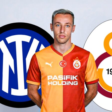 Frattesi e Inter, l’addio è imminente: le possibili destinazioni