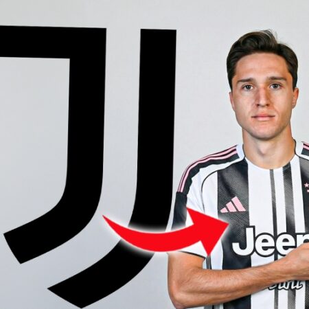 Chiesa torna alla Juve? Spalletti prepara una mossa strategica