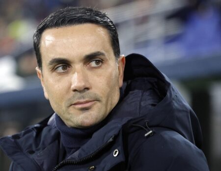 Palladino: “Possiamo ancora crescere nonostante i punti persi”