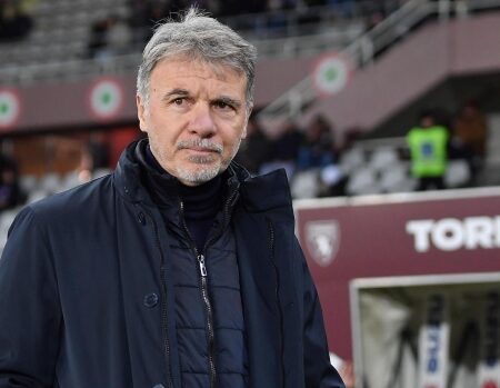 Baroni: “La squadra ha dato il massimo, ma ha pagato la stanchezza”