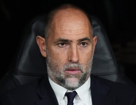 Juve e Tudor: risolto il contratto, risparmi per il club