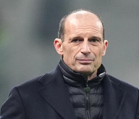 Milan, aggiornamenti su Modric, Fullkrug, Nkunku e Ricci prima della Fiorentina