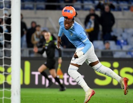 Verona-Lazio: sfida cruciale al Bentegodi alle 18