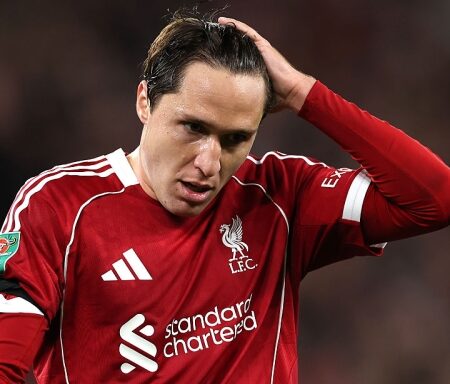 Juve attiva sul mercato: Mingueza possibile, decisione su Chiesa in arrivo