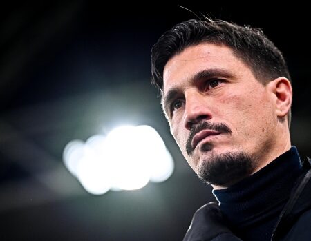 Cagliari, Pisacane: “Risultato ingiusto, ma ci manca cinismo”