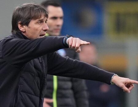 Pavlovic: Inter e Napoli, il peso di Conte e la furbizia da punire