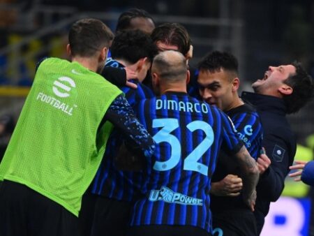 Altobelli: ‘Inter, è l’anno giusto per il titolo e Chivu è la scelta giusta’