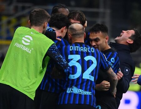 Altobelli: ‘Inter, è l’anno giusto per il titolo e Chivu è la scelta giusta’