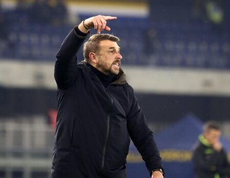 Zanetti: “Troppi blackout contro il Bologna, ora serve riscatto”