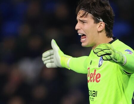 Pisa-Atalanta: pagelle e voti dei giocatori della partita