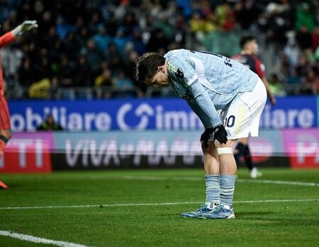 Inter e Napoli: due vittorie diverse in attesa di Allegri