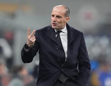 Milan: per la Champions servono 1,64 punti a partita