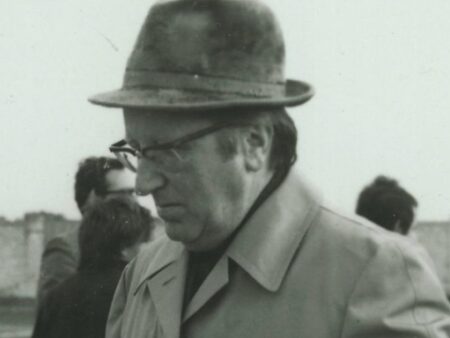 “I ragazzi del dottor Brolis”: un omaggio alla formazione calcistica