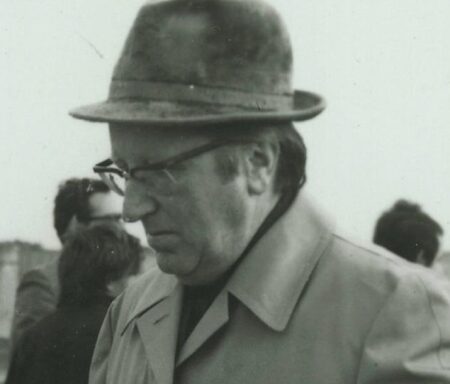 “I ragazzi del dottor Brolis”: un omaggio alla formazione calcistica