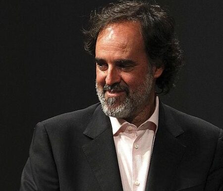 Osio: dalla politica a Rivaldo, la mia nuova vita in Brasile