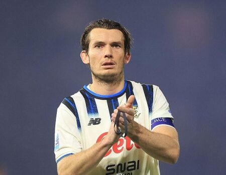 Atalanta-Athletic: La Dea Vicina agli Ottavi di Finale