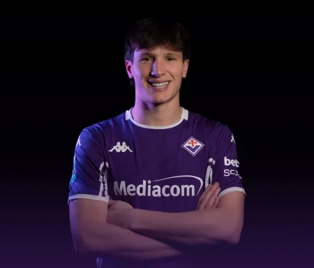 Fabbian alla Fiorentina: impatto e quotazione al fantacalcio