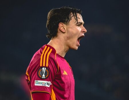 Rimpianti Roma: i talenti persi da Calafiori a Scamacca