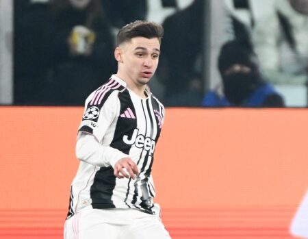 Juve-Napoli: Spalletti punta su Conceiçao, Conte in emergenza