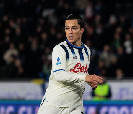 Attaccanti economici da schierare al fantacalcio nella 23ª giornata