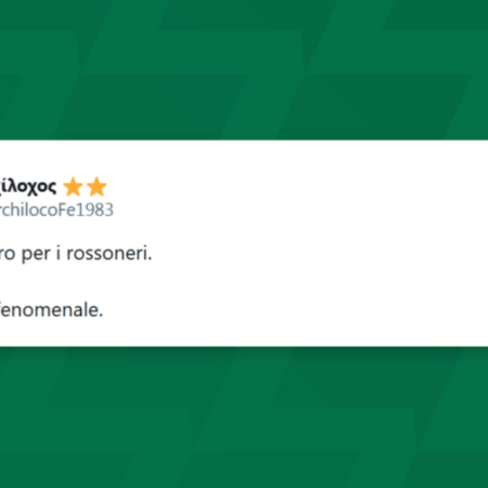 Maignan straordinario, Allegri suscita dibattito tra i tifosi