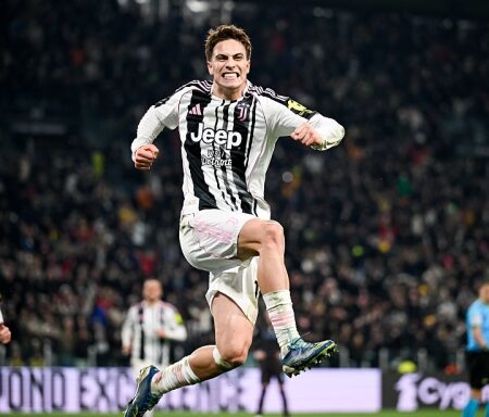 Attaccanti da schierare al fantacalcio per la 23ª giornata