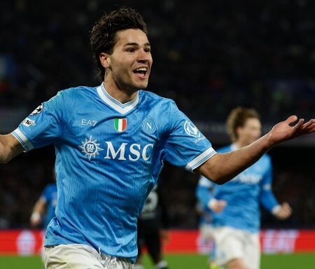 Centrocampisti economici da schierare nel 23° turno di Serie A