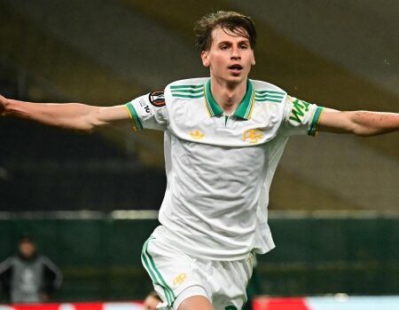 Panathinaikos-Roma: le valutazioni di una partita intensa