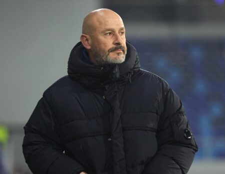 Orsolini torna in forma, il Bologna punta al campionato