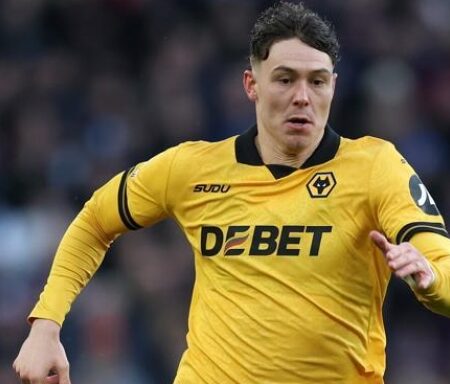 Mateta al Milan: Strand Larsen potrebbe aprire la strada