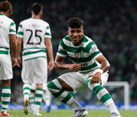 Il Napoli acquista Alisson: dettagli e cifre dell’accordo