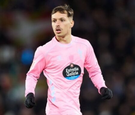 Roma, accordo per Zaragoza: Gasperini chiede Nkunku ai Friedkin