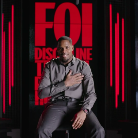 Maignan: “Rinnovo fino al 2031, sono molto felice con il Milan!”