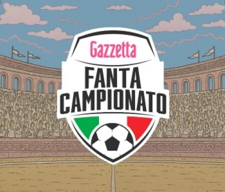 Fantacalcio: aggiornamento quotazioni dopo il mercato di gennaio