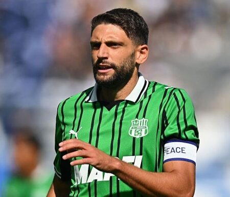 Attaccanti economici da schierare nella 24ª giornata di Serie A