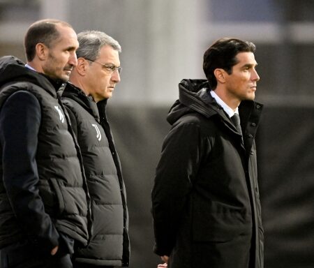 Chiellini critica arbitri e Var: ‘Inadeguati per il calcio moderno’