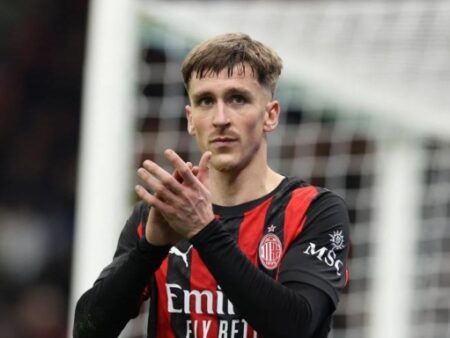 Serie A: i calciatori a rischio diffida dopo la 26ª giornata