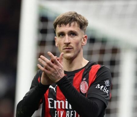 Serie A: i calciatori a rischio diffida dopo la 26ª giornata