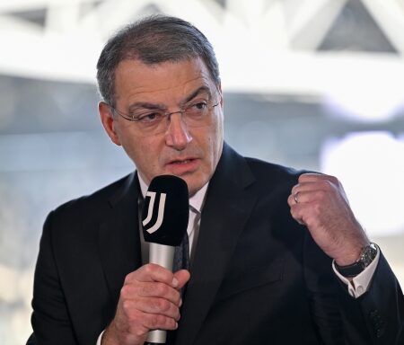 Comolli: “Yildiz è una stella, ma non basta per la Juve”