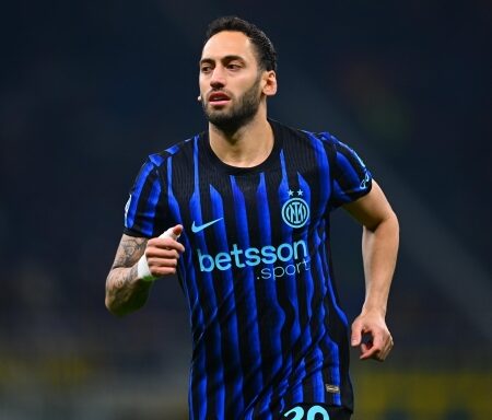 Calci da fermo in Serie A: chi sono i rigoristi per il fantacalcio