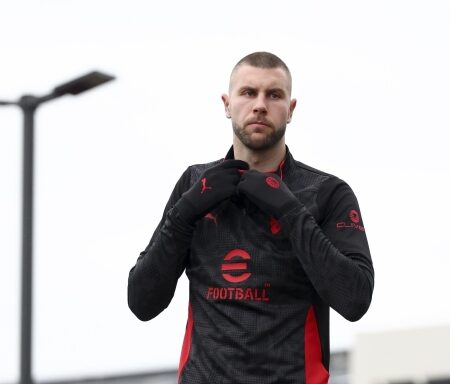 Milan, aggiornamenti su Pavlovic, Pulisic e Leao prima del Parma