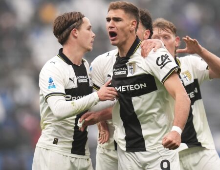 Fantacalcio: I migliori giocatori da schierare nella 25ª giornata