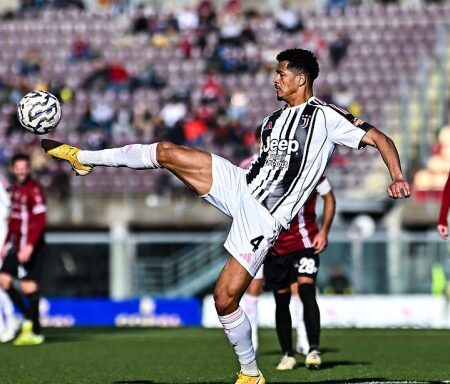 Pedro Felipe in prestito al Sassuolo: possibile ritorno di Muharemovic