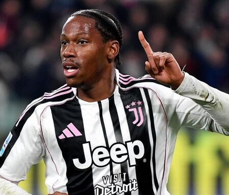 Attaccanti da schierare al fantacalcio per la 24ª giornata