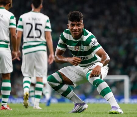 Alisson Santos al Napoli: analisi per il fantacalcio