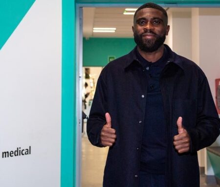 Boga lascia Nizza dopo l’assalto degli ultrà e un periodo di malattia