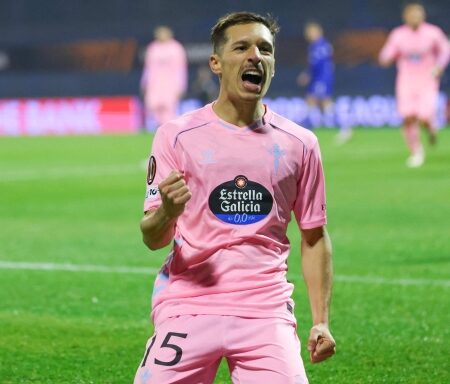 Zaragoza alla Roma: un’opzione da considerare al fantacalcio