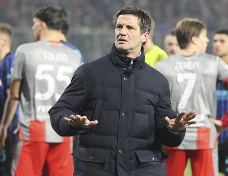 Inter implacabile: vittoria a Cremona e tifosi sempre al fianco